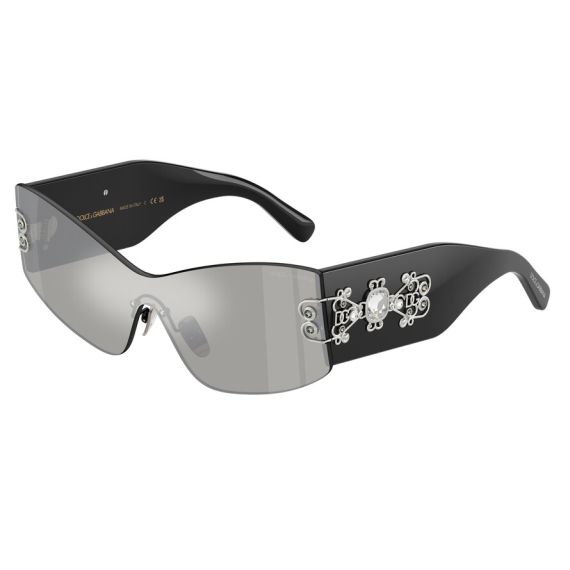 Dolce & Gabbana DG 4526B 501/6G Güneş Gözlüğü