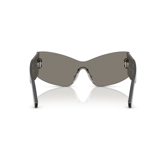 Dolce & Gabbana DG 4526B 501/6G Güneş Gözlüğü