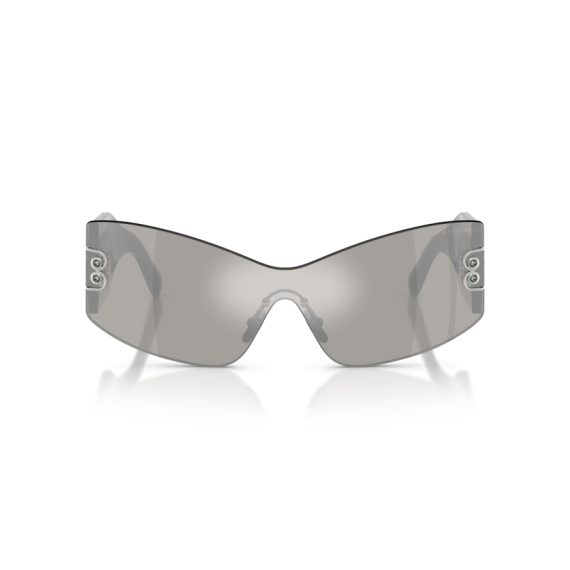 Dolce & Gabbana DG 4526B 501/6G Güneş Gözlüğü