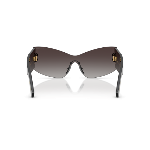 Dolce & Gabbana DG 4526B 501/8G Güneş Gözlüğü