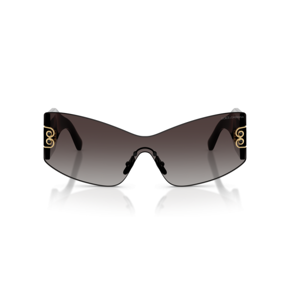 Dolce & Gabbana DG 4526B 501/8G Güneş Gözlüğü