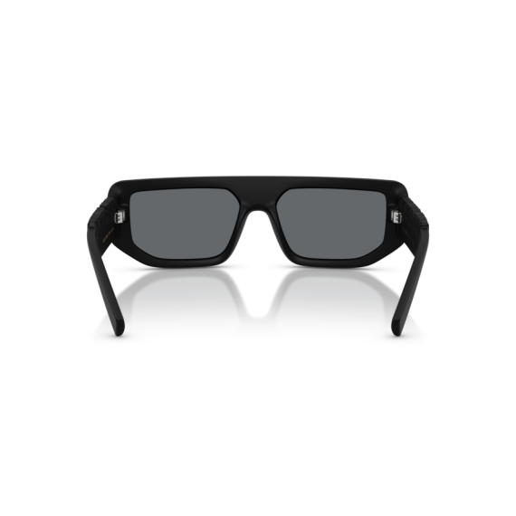 Dolce & Gabbana DG 6203 25256G Güneş Gözlüğü