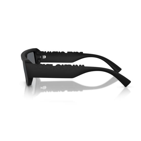 Dolce & Gabbana DG 6203 25256G Güneş Gözlüğü