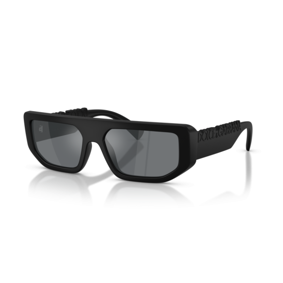 Dolce & Gabbana DG 6203 25256G Güneş Gözlüğü