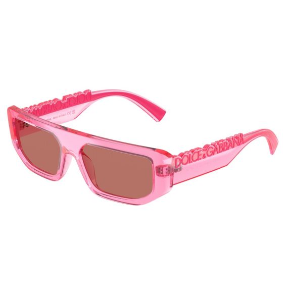 Dolce & Gabbana DG 6203 314875 Güneş Gözlüğü