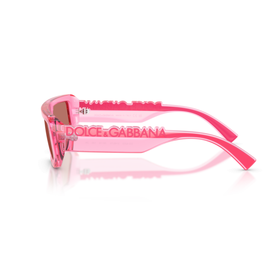 Dolce & Gabbana DG 6203 314875 Güneş Gözlüğü