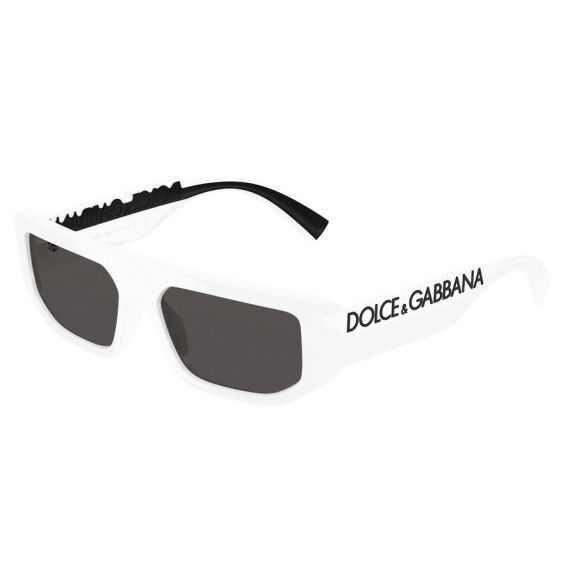 Dolce & Gabbana DG 6203 331287 Güneş Gözlüğü