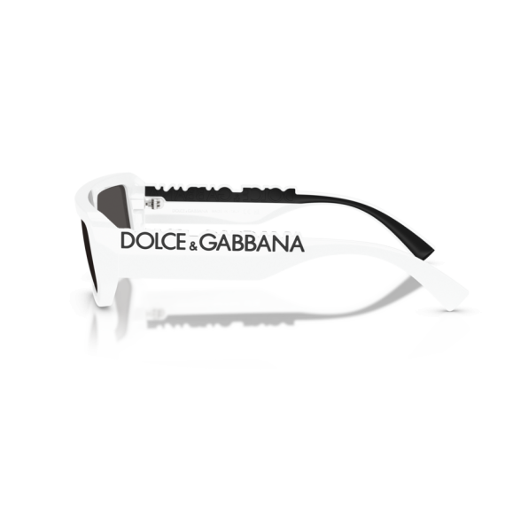 Dolce & Gabbana DG 6203 331287 Güneş Gözlüğü