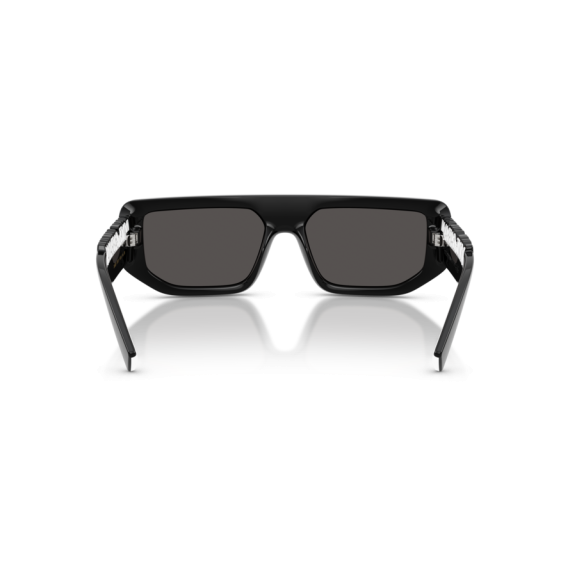 Dolce & Gabbana DG 6203 501/87 Güneş Gözlüğü