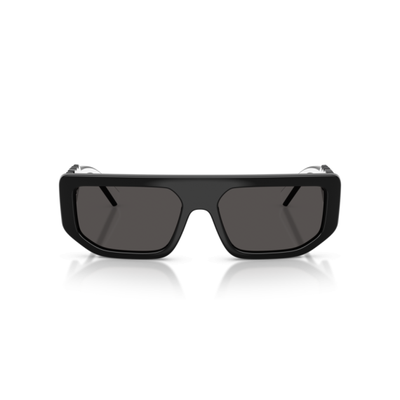 Dolce & Gabbana DG 6203 501/87 Güneş Gözlüğü