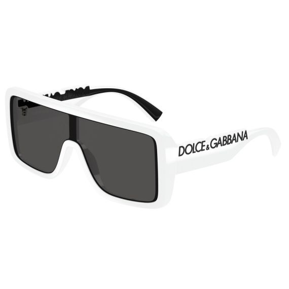 Dolce & Gabbana DG 6204 331287 Güneş Gözlüğü