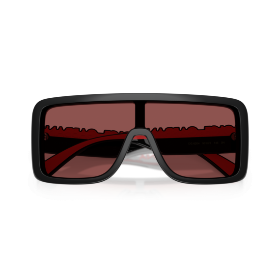 Dolce & Gabbana DG 6204 501/75 Güneş Gözlüğü