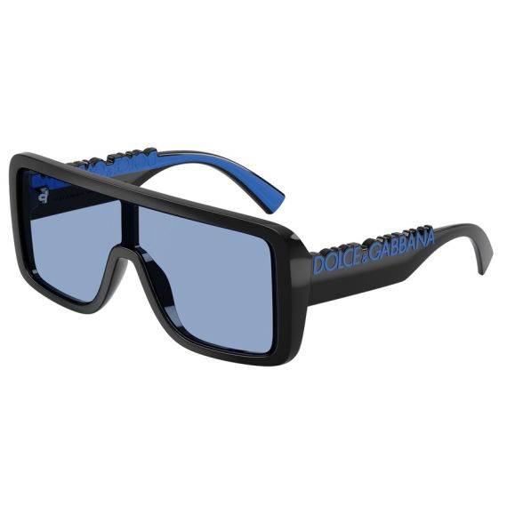 Dolce & Gabbana DG 6204 501/80 Güneş Gözlüğü