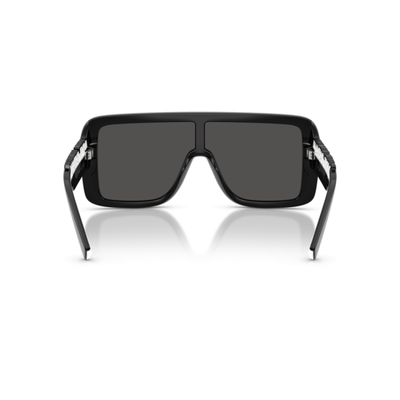 Dolce & Gabbana DG 6204 501/87 Güneş Gözlüğü
