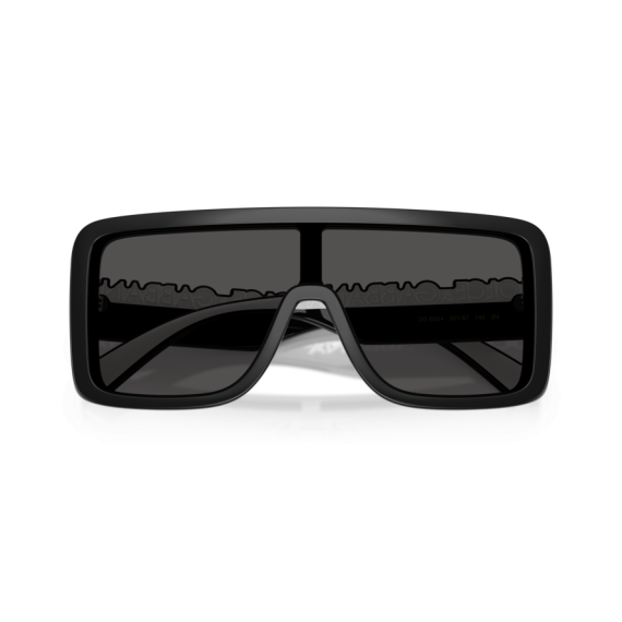 Dolce & Gabbana DG 6204 501/87 Güneş Gözlüğü