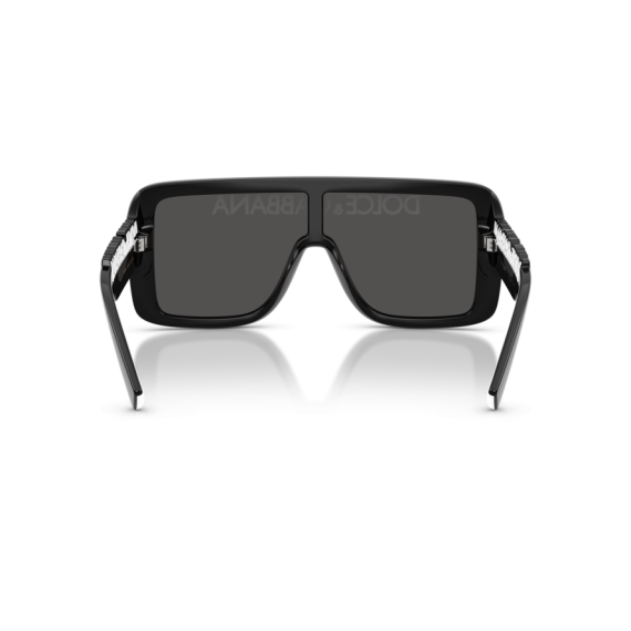 Dolce & Gabbana DG 6204 L50187 Güneş Gözlüğü