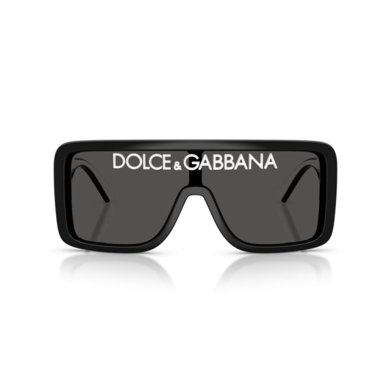 Dolce & Gabbana DG 6204 L50187 Güneş Gözlüğü