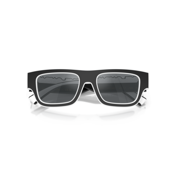 Dolce & Gabbana Kids DX 6011 34576G Güneş Gözlüğü
