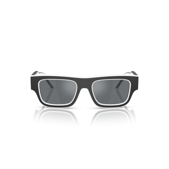 Dolce & Gabbana Kids DX 6011 34576G Güneş Gözlüğü