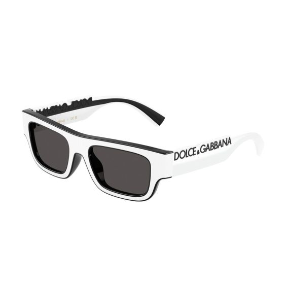 Dolce & Gabbana Kids DX 6011 346587 Güneş Gözlüğü
