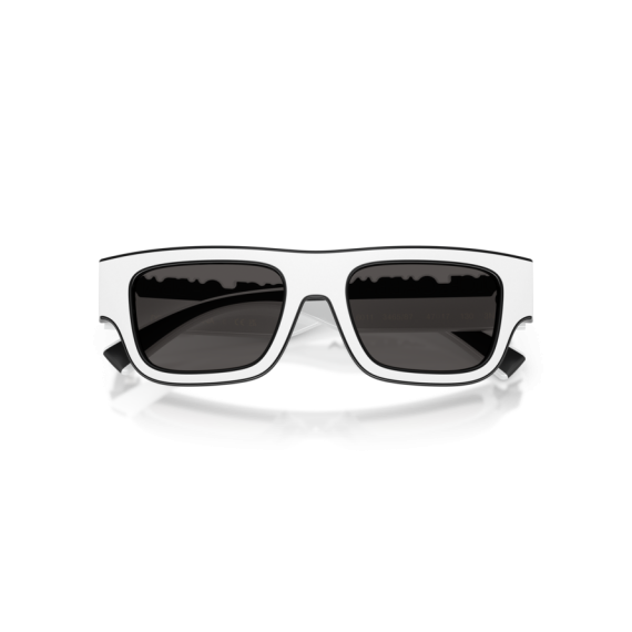 Dolce & Gabbana Kids DX 6011 346587 Güneş Gözlüğü