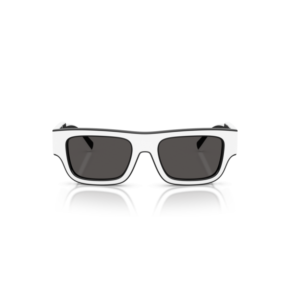 Dolce & Gabbana Kids DX 6011 346587 Güneş Gözlüğü