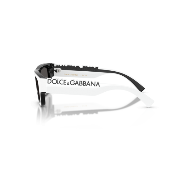 Dolce & Gabbana Kids DX 6011 346587 Güneş Gözlüğü