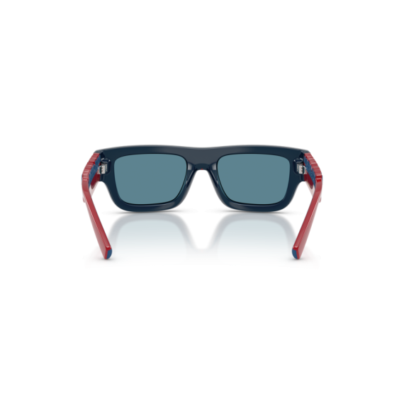 Dolce & Gabbana Kids DX 6011 346680 Güneş Gözlüğü