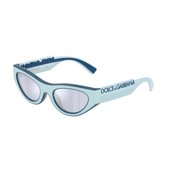Dolce & Gabbana Kids DX 6012 30151U Güneş Gözlüğü