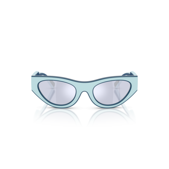 Dolce & Gabbana Kids DX 6012 30151U Güneş Gözlüğü