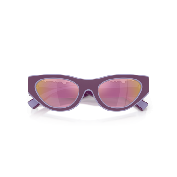 Dolce & Gabbana Kids DX 6012 33601T Güneş Gözlüğü