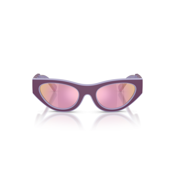 Dolce & Gabbana Kids DX 6012 33601T Güneş Gözlüğü