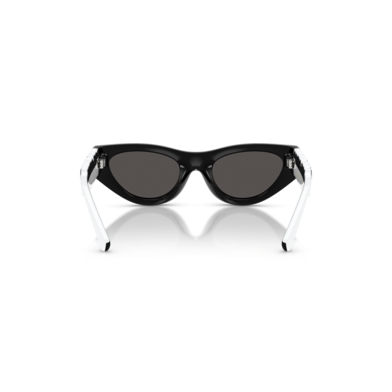 Dolce & Gabbana Kids DX 6012 346587 Güneş Gözlüğü