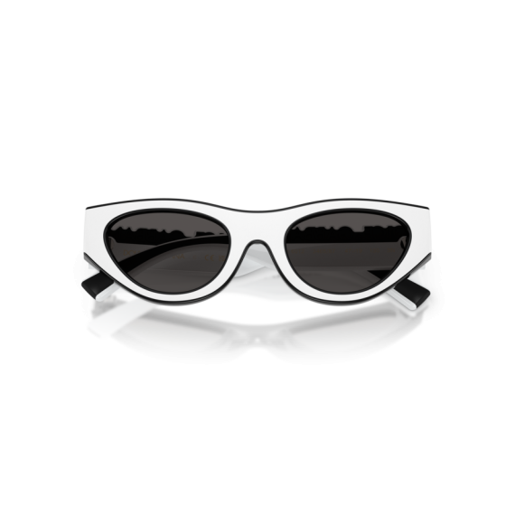 Dolce & Gabbana Kids DX 6012 346587 Güneş Gözlüğü