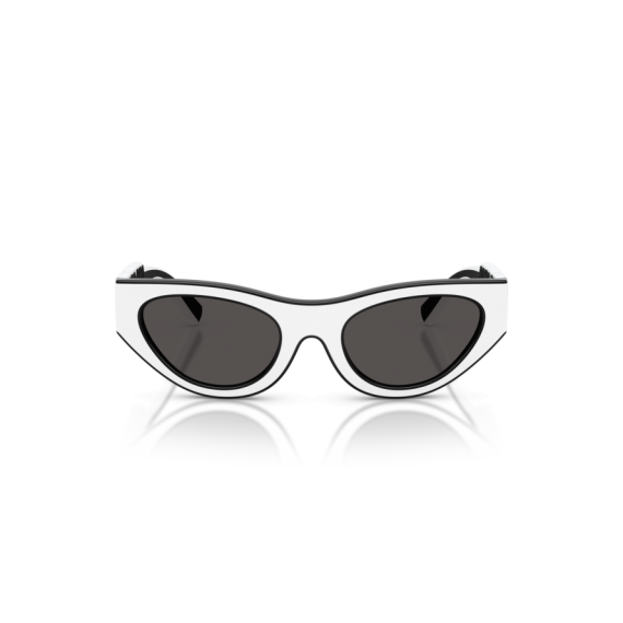 Dolce & Gabbana Kids DX 6012 346587 Güneş Gözlüğü
