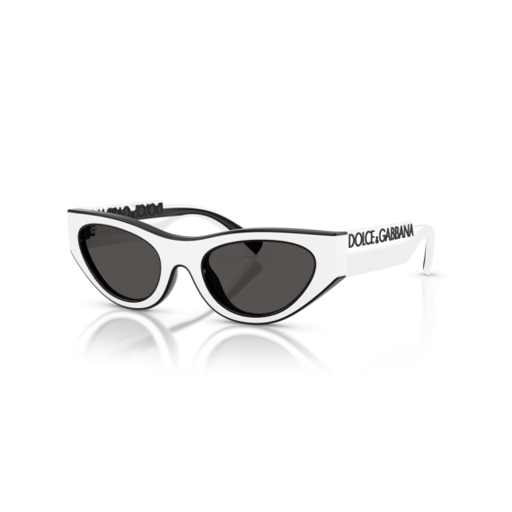 Dolce & Gabbana Kids DX 6012 346587 Güneş Gözlüğü