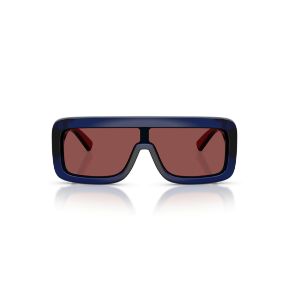 Dolce & Gabbana Kids DX 6013 300975 Güneş Gözlüğü