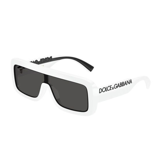 Dolce & Gabbana Kids DX 6013 331287 Güneş Gözlüğü