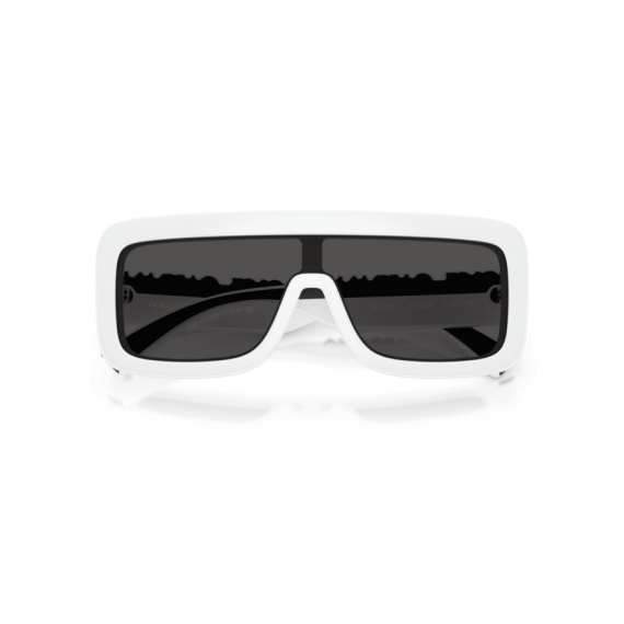 Dolce & Gabbana Kids DX 6013 331287 Güneş Gözlüğü