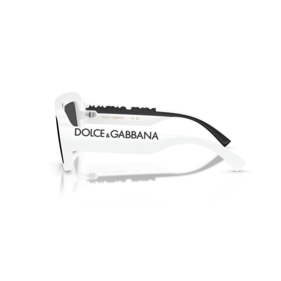 Dolce & Gabbana Kids DX 6013 331287 Güneş Gözlüğü