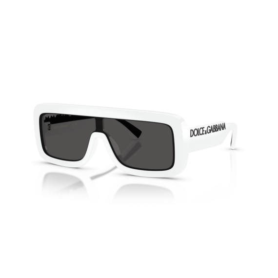 Dolce & Gabbana Kids DX 6013 331287 Güneş Gözlüğü