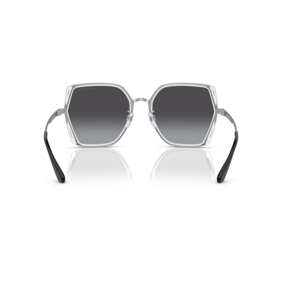 Emporio Armani EA 2142D 30158G Güneş Gözlüğü