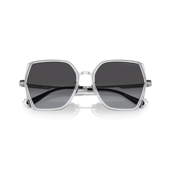 Emporio Armani EA 2142D 30158G Güneş Gözlüğü
