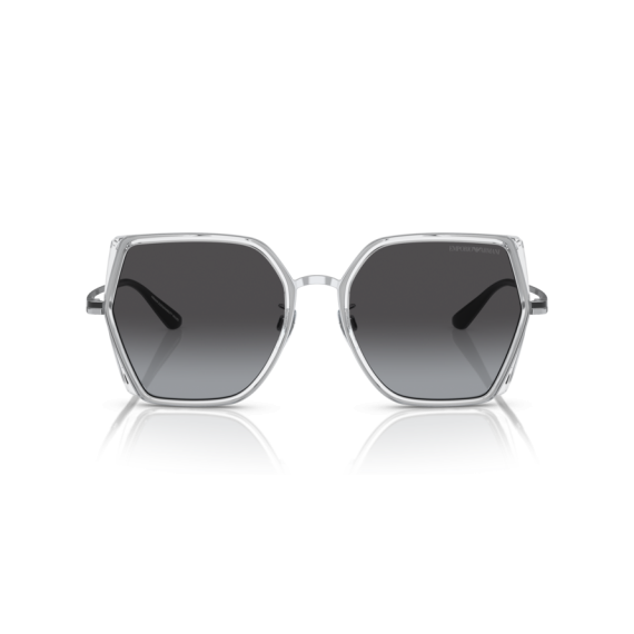Emporio Armani EA 2142D 30158G Güneş Gözlüğü