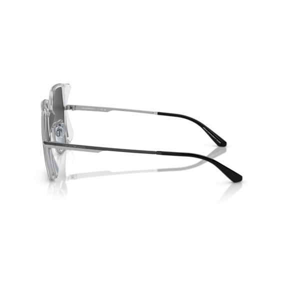 Emporio Armani EA 2142D 30158G Güneş Gözlüğü