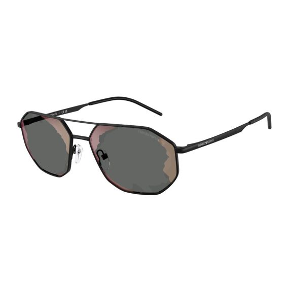 Emporio Armani EA 2147 30017G Güneş Gözlüğü