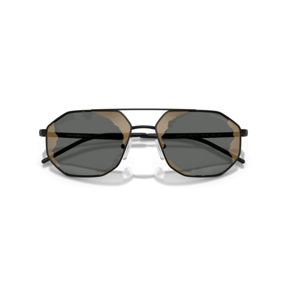 Emporio Armani EA 2147 30017G Güneş Gözlüğü