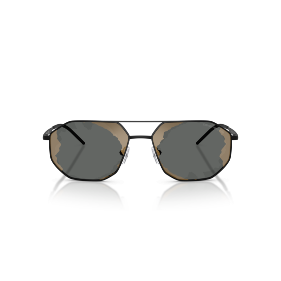 Emporio Armani EA 2147 30017G Güneş Gözlüğü