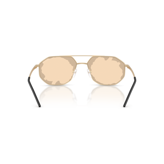 Emporio Armani EA 2147 30027L Güneş Gözlüğü