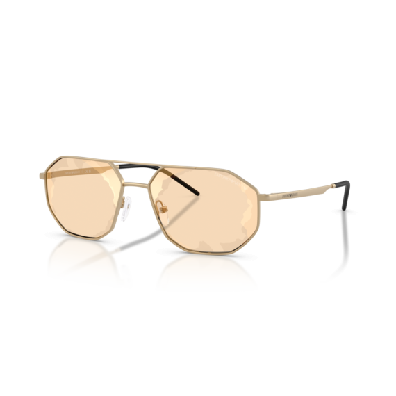 Emporio Armani EA 2147 30027L Güneş Gözlüğü
